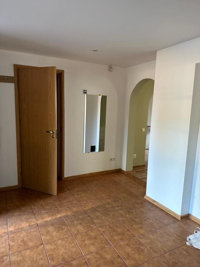 Engure Apartment "Little One" ภายนอก รูปภาพ